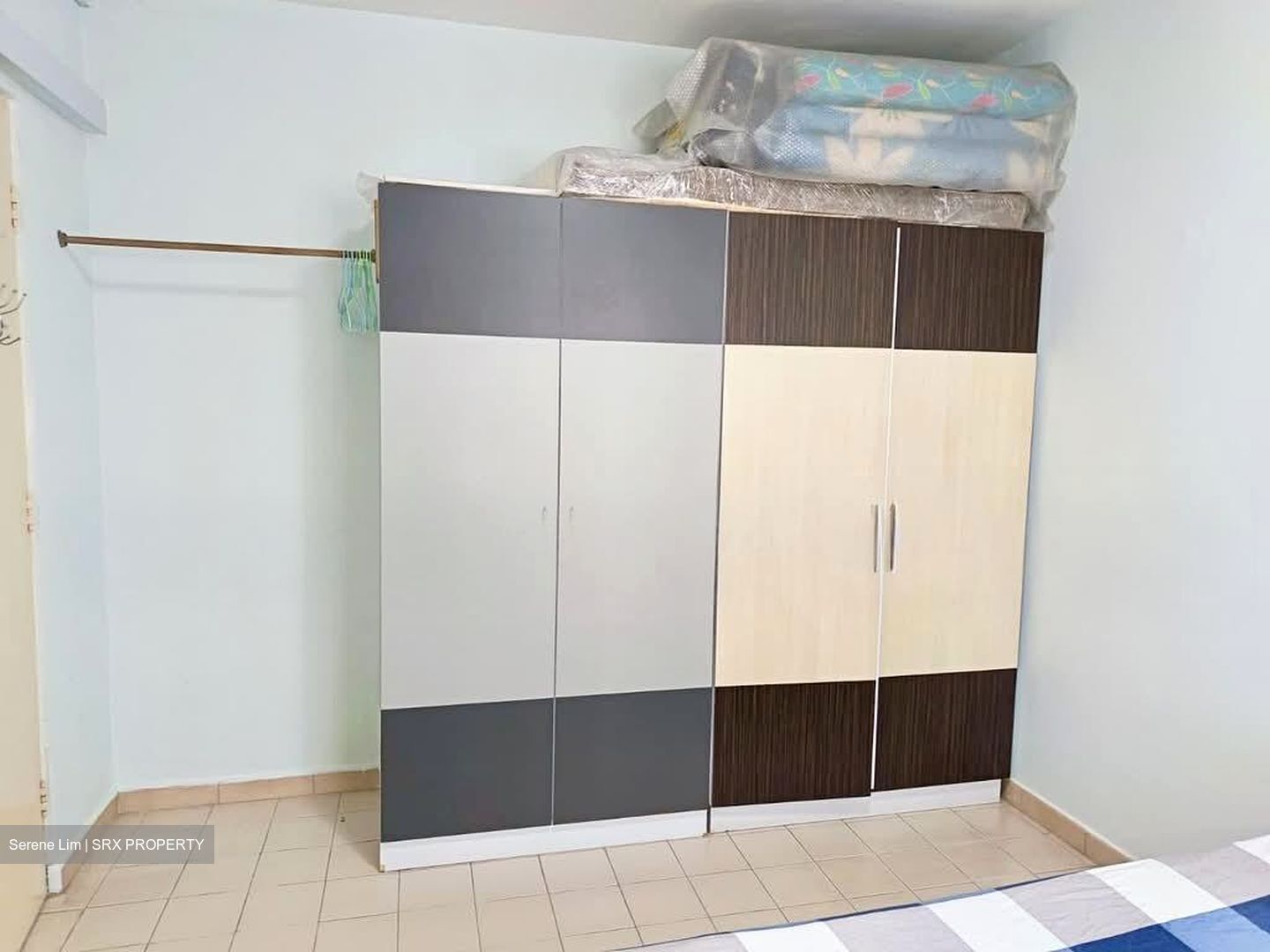 Blk 258 Bukit Batok East Avenue 4 (Bukit Batok), HDB 3 Rooms #539108581